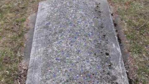 North Bruce Cemetery photo 2