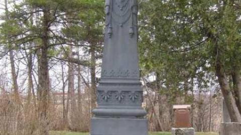 North Bruce Cemetery - North-Bruce-Cemetery18.jpg