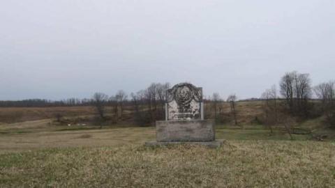 North Bruce Cemetery - North-Bruce-Cemetery19.jpg