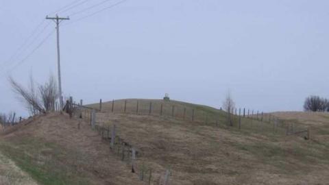 North Bruce Cemetery photo 4