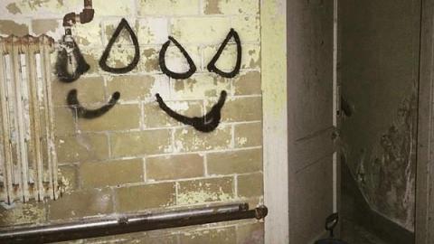 We don't need no education - ycimage.jpg