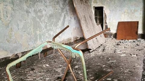 We don't need no education - sximage.jpg