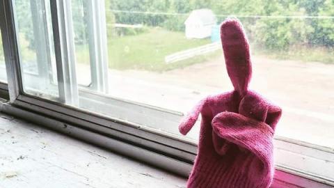 We don't need no education - xrimage.jpg