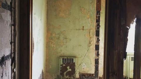 We don't need no education - klimage.jpg