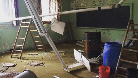 We don't need no education - zfimage.jpg