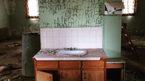 We don't need no education - xmimage.jpg