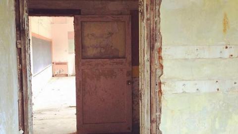 We don't need no education - woimage.jpg