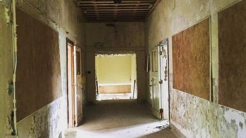 We don't need no education - rsimage.jpg