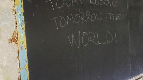 We don't need no education - bnimage.jpg