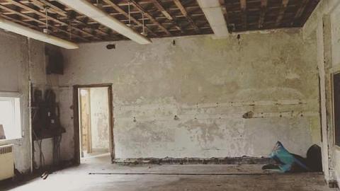 We don't need no education - cbimage.jpg