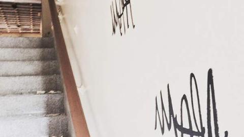 We don't need no education - qaimage.jpg