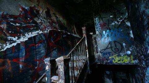 2nd Try 2015 - Camp-30-Bowmanville353.jpg