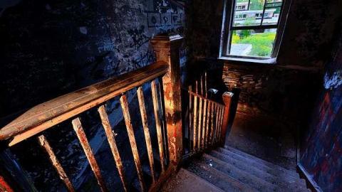 2nd Try 2015 - Camp-30-Bowmanville354.jpg