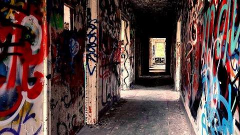 2nd Try 2015 - Camp-30-Bowmanville366.jpg