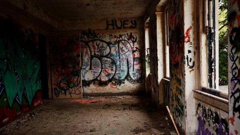 2nd Try 2015 - Camp-30-Bowmanville355.jpg