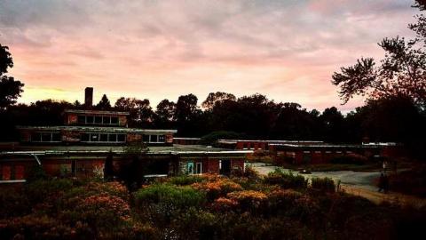 2nd Try 2015 - Camp-30-Bowmanville356.jpg