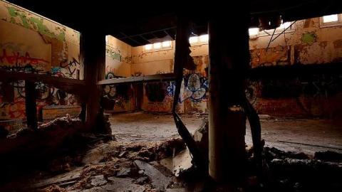 2nd Try 2015 - Camp-30-Bowmanville372.jpg