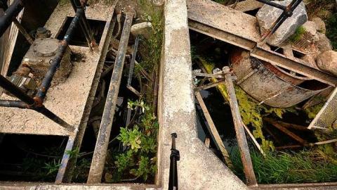 2nd Try 2015 - Camp-30-Bowmanville367.jpg