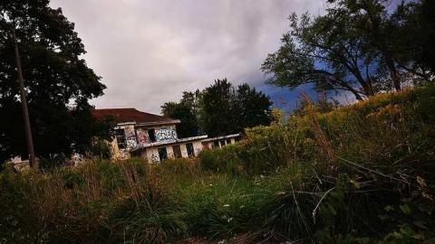 2nd Try 2015 - Camp-30-Bowmanville390.jpg