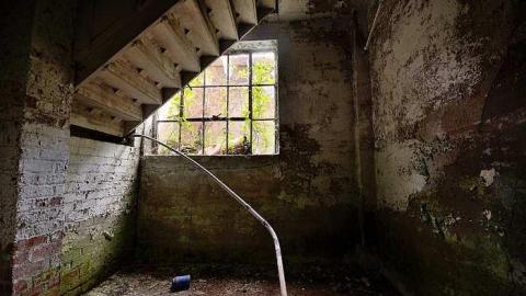 2nd Try 2015 - Camp-30-Bowmanville630.jpg