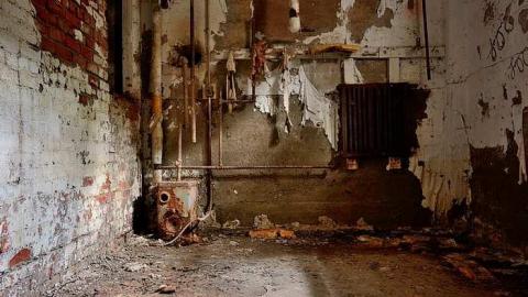 2nd Try 2015 - Camp-30-Bowmanville26.jpg