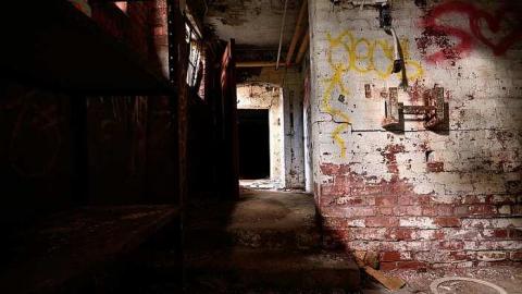 2nd Try 2015 - Camp-30-Bowmanville510.jpg