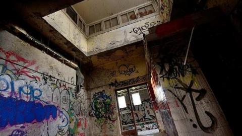 2nd Try 2015 - Camp-30-Bowmanville38.jpg