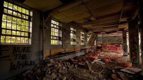 2nd Try 2015 - Camp-30-Bowmanville373.jpg