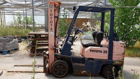 Stakes '15 - DSC06623.jpg