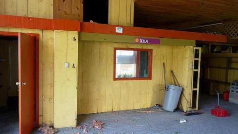 Stakes '15 - DSC06641.jpg