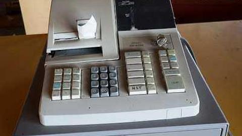 Stakes '15 - DSC06645.jpg