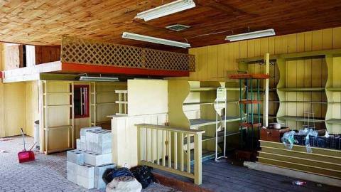 Stakes '15 - DSC06656.jpg