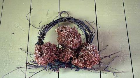 Stakes '15 - DSC06659.jpg