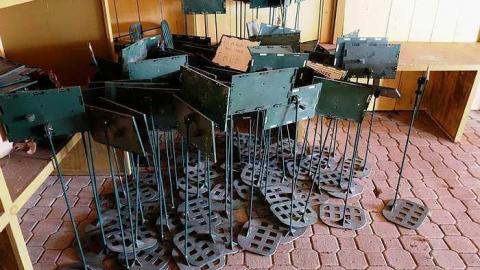 Stakes '15 - DSC06674.jpg