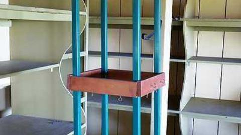 Stakes '15 - DSC06695.jpg