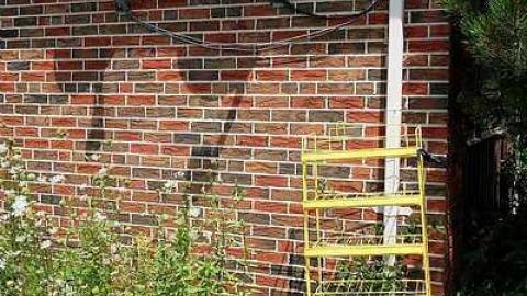 Stakes '15 - DSC06710.jpg