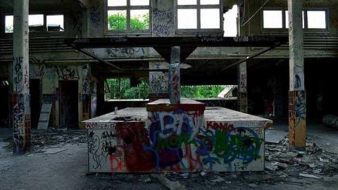 Camp 30 - Camp-30-Bowmanville348.jpg