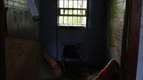 Camp 30 - Camp-30-Bowmanville331.jpg