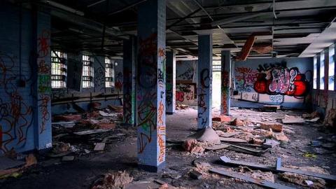 Camp 30 - Camp-30-Bowmanville345.jpg