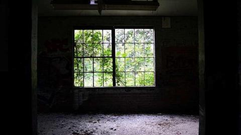 Camp 30 - Camp-30-Bowmanville350.jpg