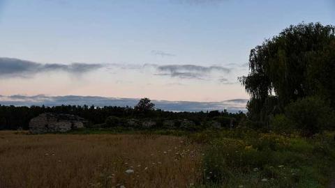 Photo from Falling In