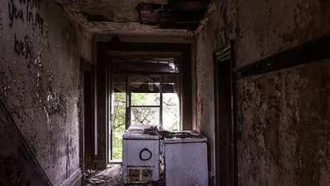 Falling In - auimage.jpg