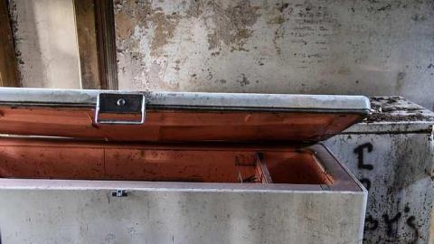 Photo from Falling In