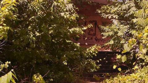 rcaf edgar - CFB-Edgar418.jpg