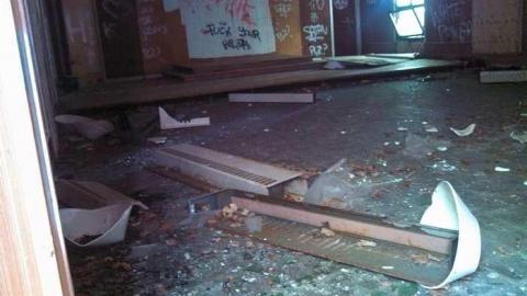 rcaf edgar - CFB-Edgar419.jpg