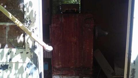 rcaf edgar - CFB-Edgar378.jpg