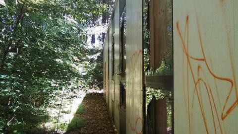 rcaf edgar - CFB-Edgar421.jpg