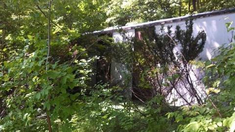 rcaf edgar - CFB-Edgar383.jpg