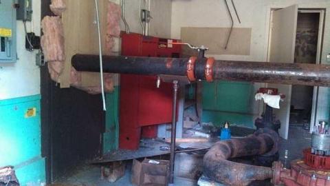 rcaf edgar - CFB-Edgar381.jpg