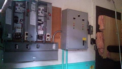 rcaf edgar - CFB-Edgar384.jpg